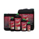 Green Buzz Nutrients Fast Buds