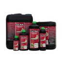 Green Buzz Nutrients Fast Buds 1 L