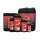 Green Buzz Nutrients Big Fruits