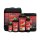 Green Buzz Nutrients Big Fruits 1 L