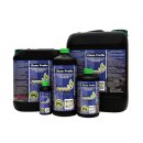 Green Buzz Nutrients Clean Fruits