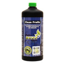Green Buzz Liquids Clean Fruits 1000ml