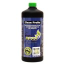 Green Buzz Nutrients Clean Fruits 1 L