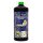 Green Buzz Nutrients Clean Fruits 1 L