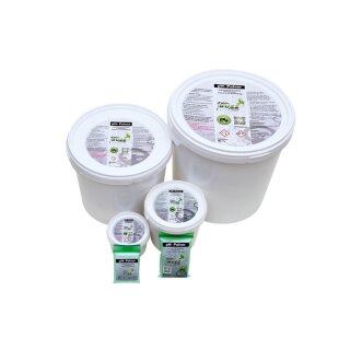 Green Buzz Nutrients PH- Pulver