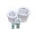 Green Buzz Nutrients PH- Pulver