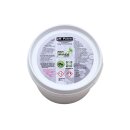 Green Buzz Nutrients PH- Pulver 250 g