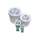Green Buzz Nutrients PH- Pulver 250 g