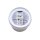 Green Buzz Nutrients PH- Pulver 250 g