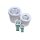 Green Buzz Nutrients PH- Pulver 250 g