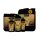 Green Buzz Nutrients Organic CalMag