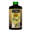 Green Buzz Liquids Organic CalMag 500ml