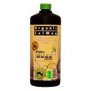 Green Buzz Liquids Organic CalMag 1000ml