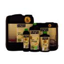 Green Buzz Nutrients Organic CalMag 1 L