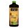 Green Buzz Nutrients Organic CalMag 1 L