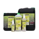 Green Buzz Nutrients Fast Plants Spray