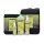 Green Buzz Nutrients Fast Plants Spray