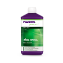 Plagron Alga Grow 1000ml