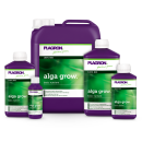 Plagron Alga Grow 5000ml