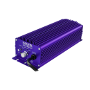 Lumatek Ultimate Pro 600W | 400V Vorschaltgerät |...