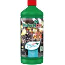 Dutchpro Keep It CleanDutchpro Keep It Clean |...