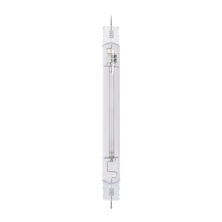 OSRAM PLANTASTAR® Plus 1000W DE | 400V | Double Ended