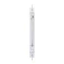 OSRAM PLANTASTAR® Plus 1000W DE | 400V | Double Ended