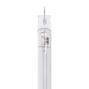 OSRAM PLANTASTAR® Plus 1000W DE | 400V | Double Ended