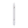 OSRAM PLANTASTAR® Plus 1000W DE | 400V | Double Ended