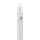 OSRAM PLANTASTAR® Plus 1000W DE | 400V | Double Ended