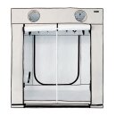 Homebox Ambient Q200+ 200x200x220cm