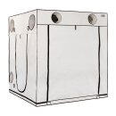 Homebox Ambient Q200+ 200x200x220cm