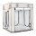 Homebox Ambient Q200+ 200x200x220cm
