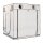 Homebox Ambient Q200+ 200x200x220cm