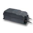 EuroGear Pro 400 Watt Vorschaltger&auml;t