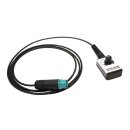 Manual Dimmer Sylvania Grolux LED
