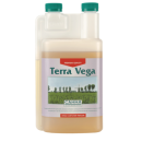 Canna Terra Vega | Wuchs-Düngemittel für Erde