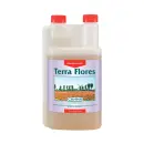 Canna Terra Flores