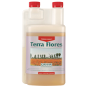 Canna Terra Flores 1 L