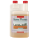 Canna Terra Flores 1 L