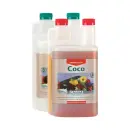 Canna Coco A & B