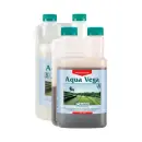 Canna Aqua Vega A+B