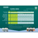 Canna Aqua Flores A+B