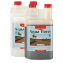 Canna Aqua Flores A & B | Hydroponischer...