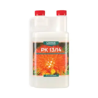 Canna PK 13/14