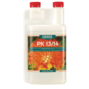 Canna PK 13 / 14 | 500 ml