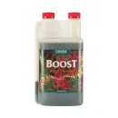Canna Boost Accelerator