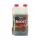 Canna Boost Accelerator