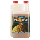 Canna Cannazym | Enzympräparat für die Wurzelzone