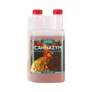 Canna Cannazym